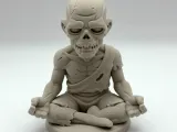 Zen Zombie-0
