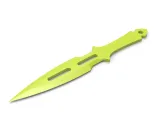 Throwing knife-2
