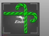 door frame candy canes-3