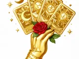 cartas gitanas-0