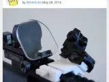 șină unghiulară airsoft-0