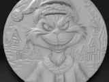 grinch-0