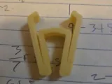 simple clips-2