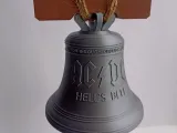 Hells Bells AC/DC-3
