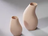 Vase-1