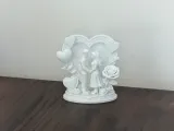 小愛心情侶-1