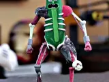 Pickle Rick-0