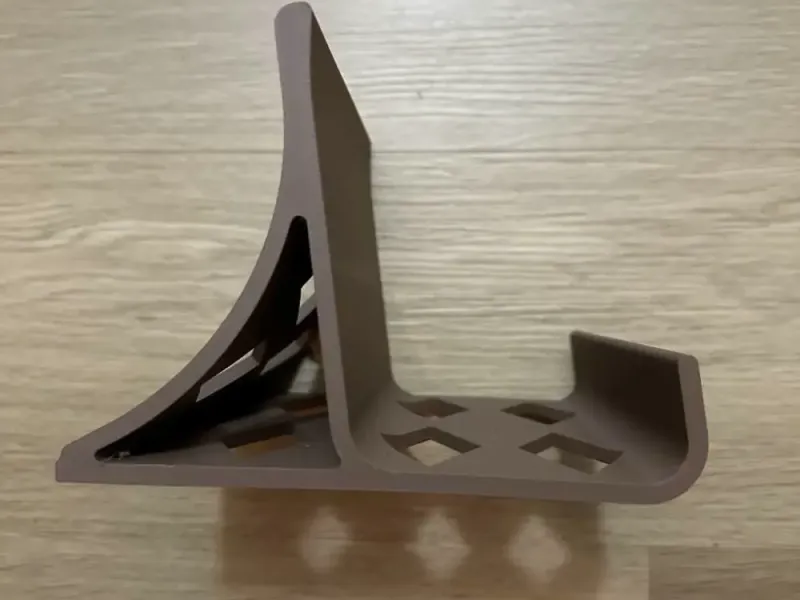 pint s onewheel stand