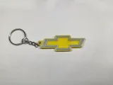 Llaveros de marcas de vehículos-7