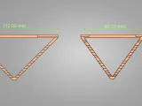 glasses mount-4
