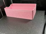 heart box-1