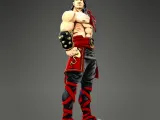 Lui kang-1