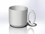 Cup-5