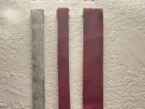 Medal Wall Mount-0