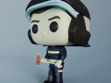 Funko Bombero-1