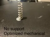 Phone Cable Protection Spring-6