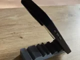 Phone Holder-4