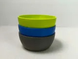 Small stackable bowls-0