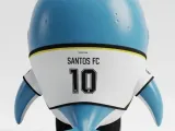 mascote santos-2