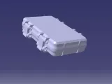 custodia per penna per insulina-3