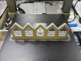 Tool Holder - Pliers (Medium)-1