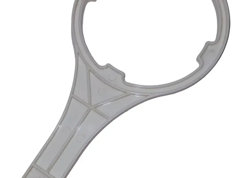Spanner V3
