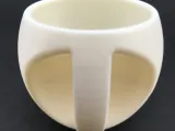 mu egg design-3