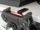 PS4 CONTROLLER-7