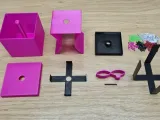 exploding present-1