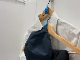 Hanger Connector-3