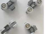 akıllı tahta sürgü -0
