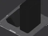 K2 PLUS WASTE BASKET-0