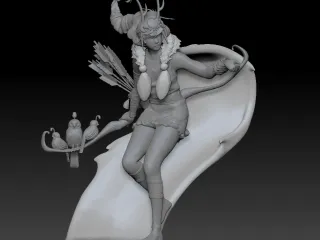 Artemis