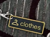clothes-3