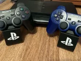 PlayStation 3, PS3 Controller Holder-0