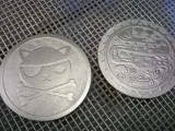 kwazii medallion halved-0