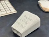 Pointer Finger Holder-1