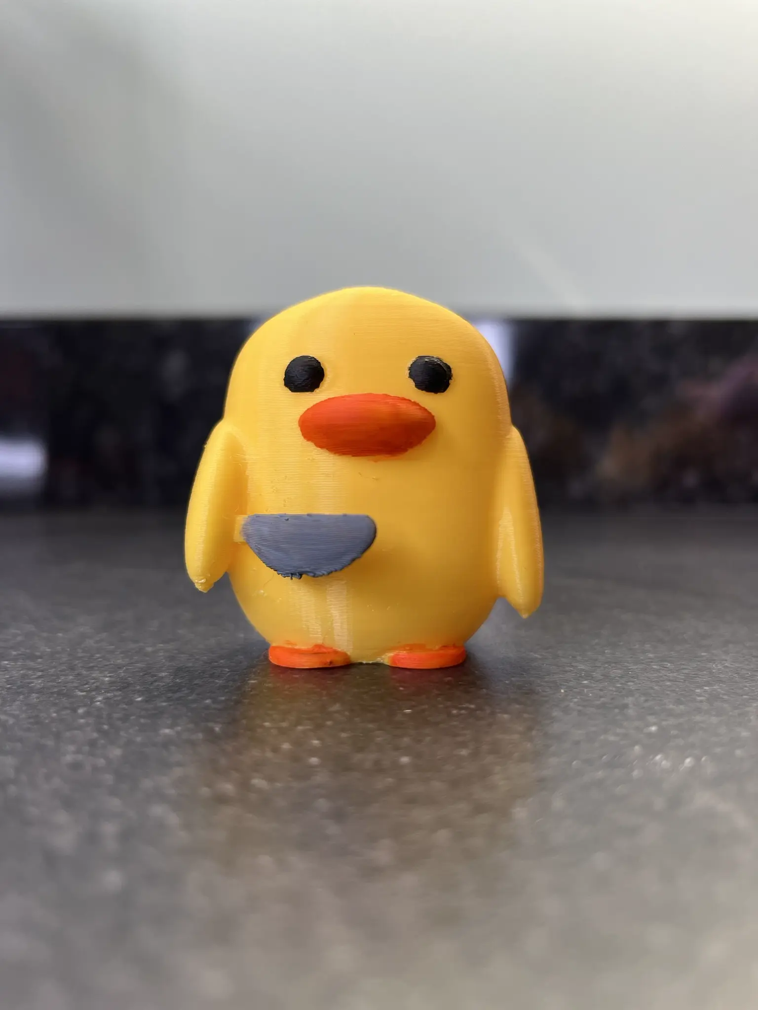 Pato Asesino