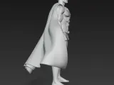 Super man-3