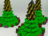 L'Albero di Natale Infinito-2