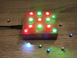 Meet ElektroTac3D !-0