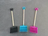Snow Shovel-0