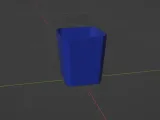 Overengineered Pot-1