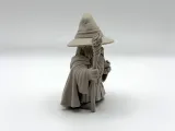 Gnomedalf-3