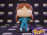 Stranger Things Funko Pop-1