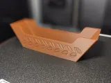 Coffee filter holder for Moccamaster-4