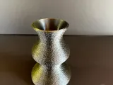 Vase V4.2-1