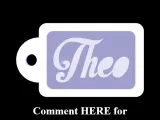 Theo-_keychain- keychain-1