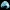 Megaman X Hollow Helmet - Casco de Mega Man x
