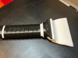 Creality Ultimate Scraper 2026-7